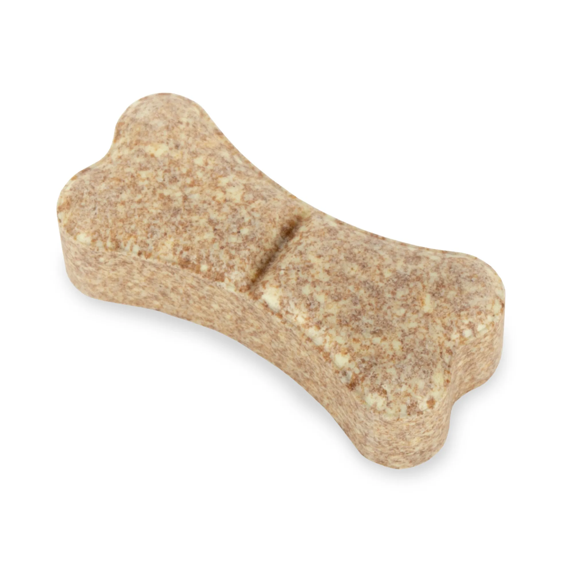 Drontal Dog Tasty