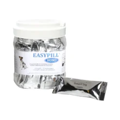 Easypill Cane