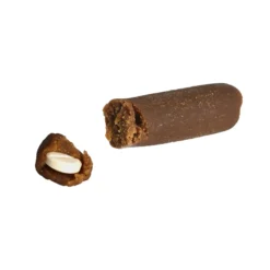 Easypill Cane