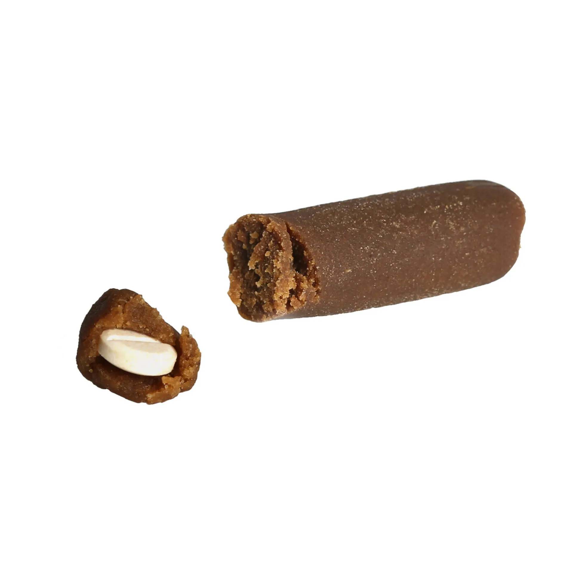 Easypill Cane