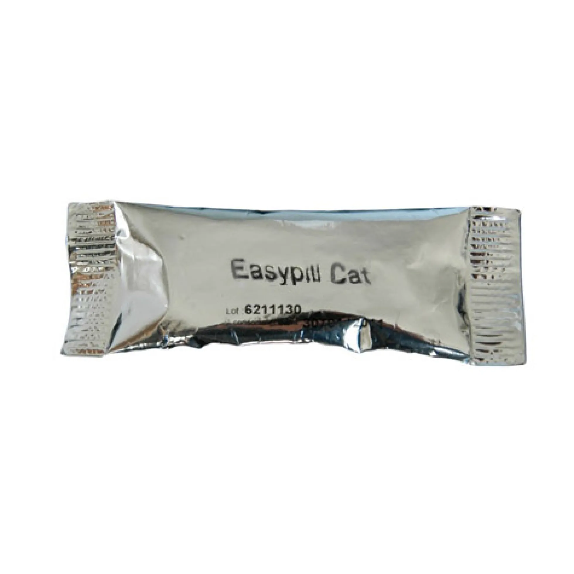 Easypill Gatto