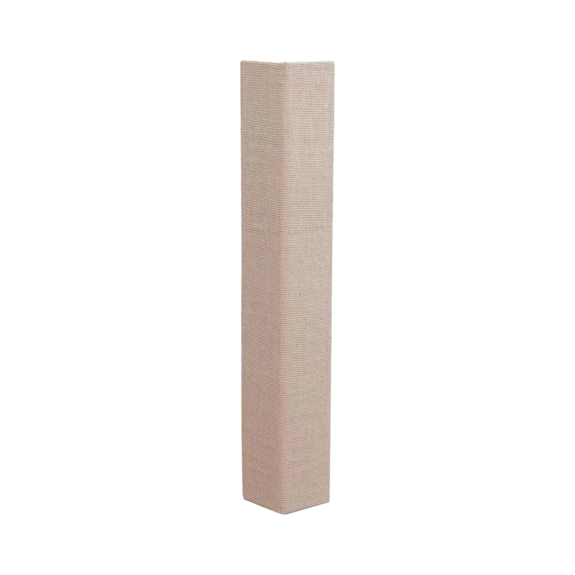 Ebi Krabplank Corner Scratcher