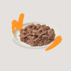 Edgard & Cooper Adult Cat - Organic - Pollo - Paté