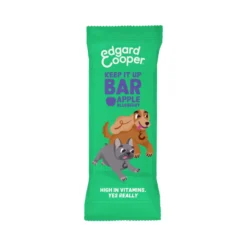 Edgard & Cooper Keep It Up Bar