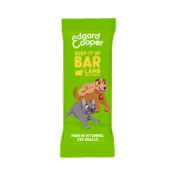 Edgard & Cooper Keep It Up Bar