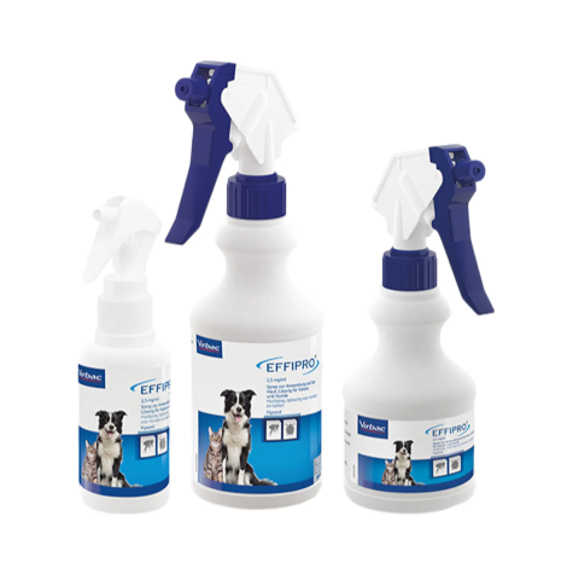Effipro Spray