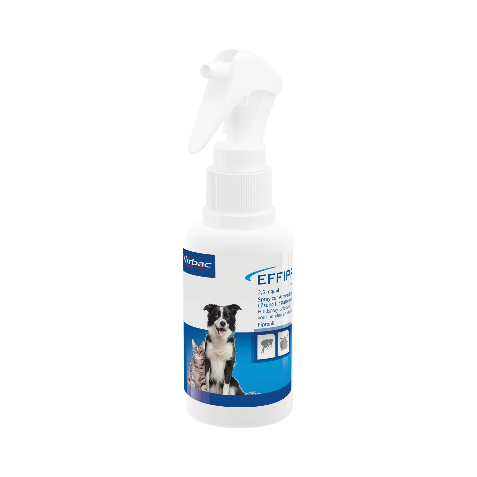 Effipro Spray