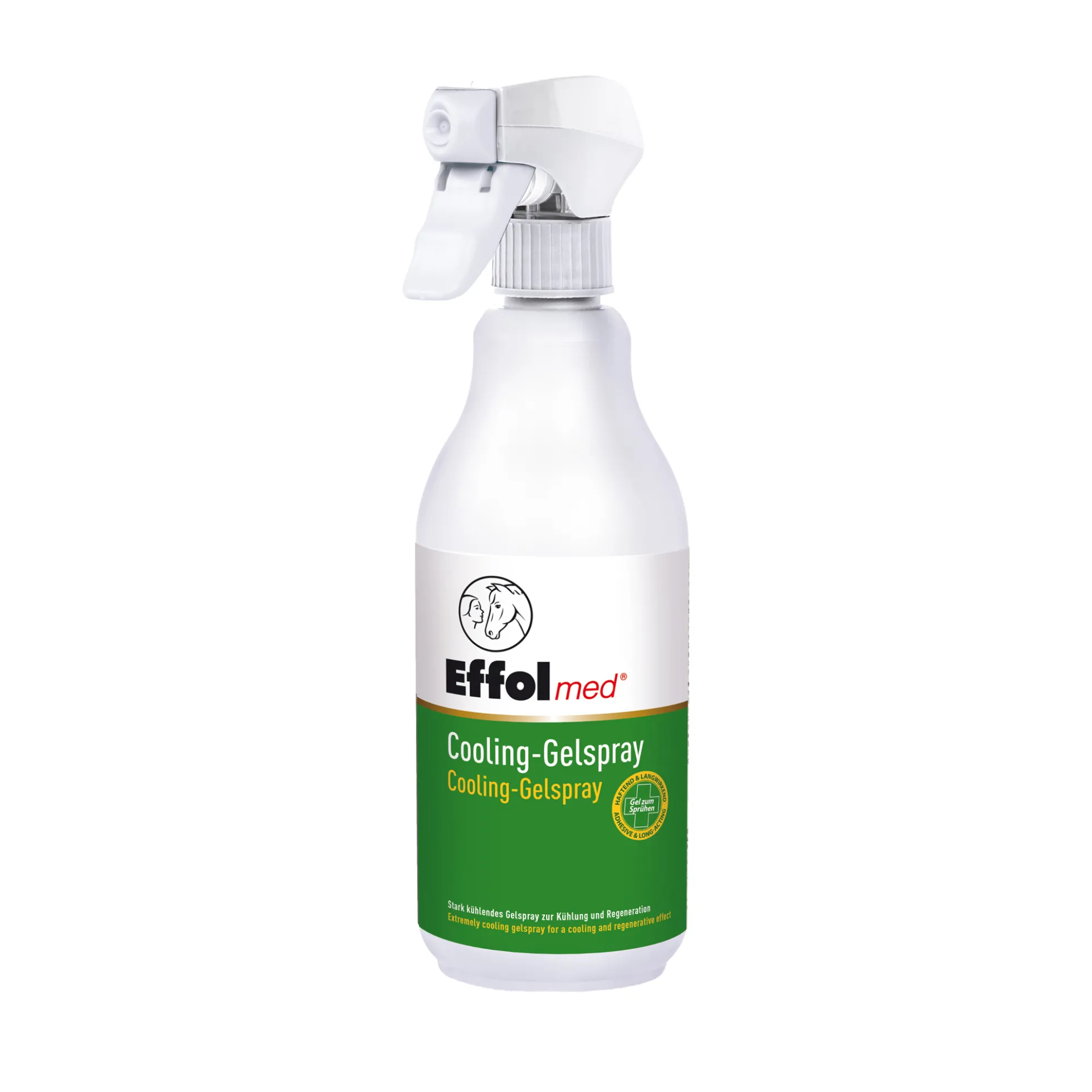 Effol Med Cooling Gelspray