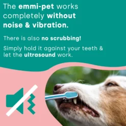 Emmi-Pet Basic Set 2.0