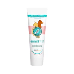 Emmi-Pet Ultrasonic Toothpaste