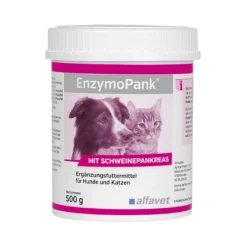 EnzymoPank