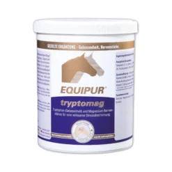 Equipur Tryptomag