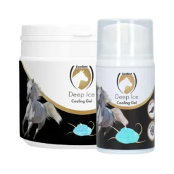 Excellent Deep Ice Cooling Gel