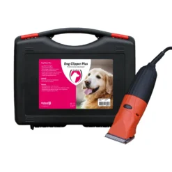 Excellent Dog Clipper Plus