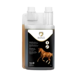 Excellent Equi Flex HA