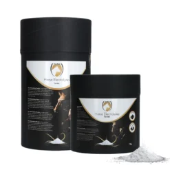 Excellent Horse Electrolytes Powder