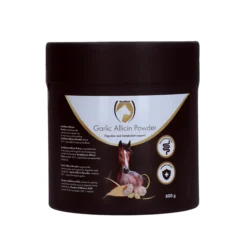 Excellent Horse Garlic Allicin Powder