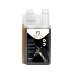 Excellent Horse H.M.P. Liquid