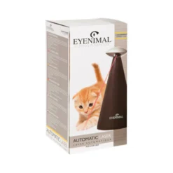 Eyenimal Automatic Laser