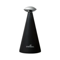 Eyenimal Automatic Laser