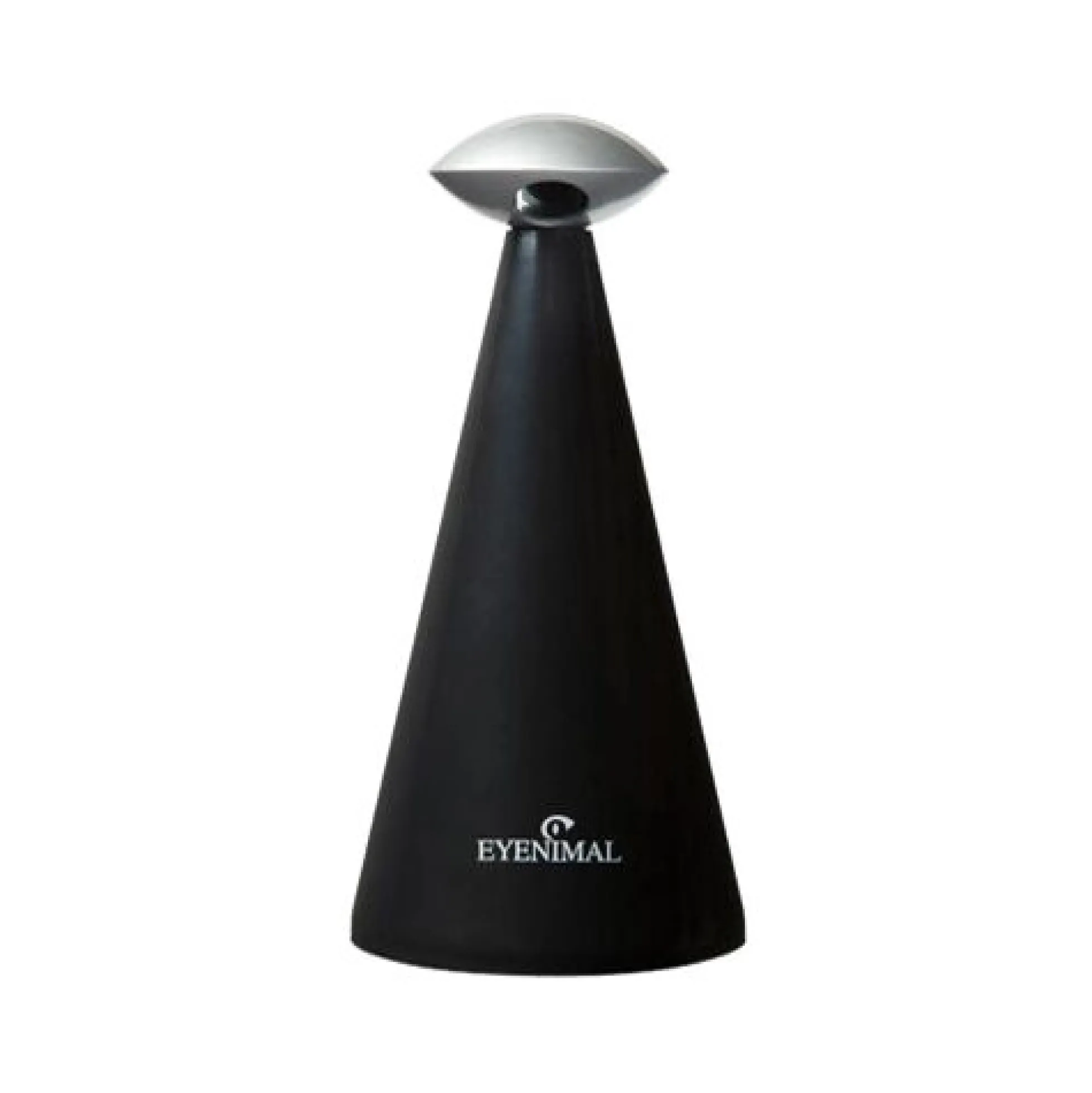 Eyenimal Automatic Laser