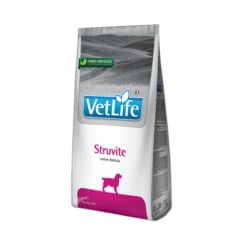 Farmina VetLife Struvite - Cibo per Cani