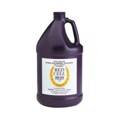 Farnam RedCell