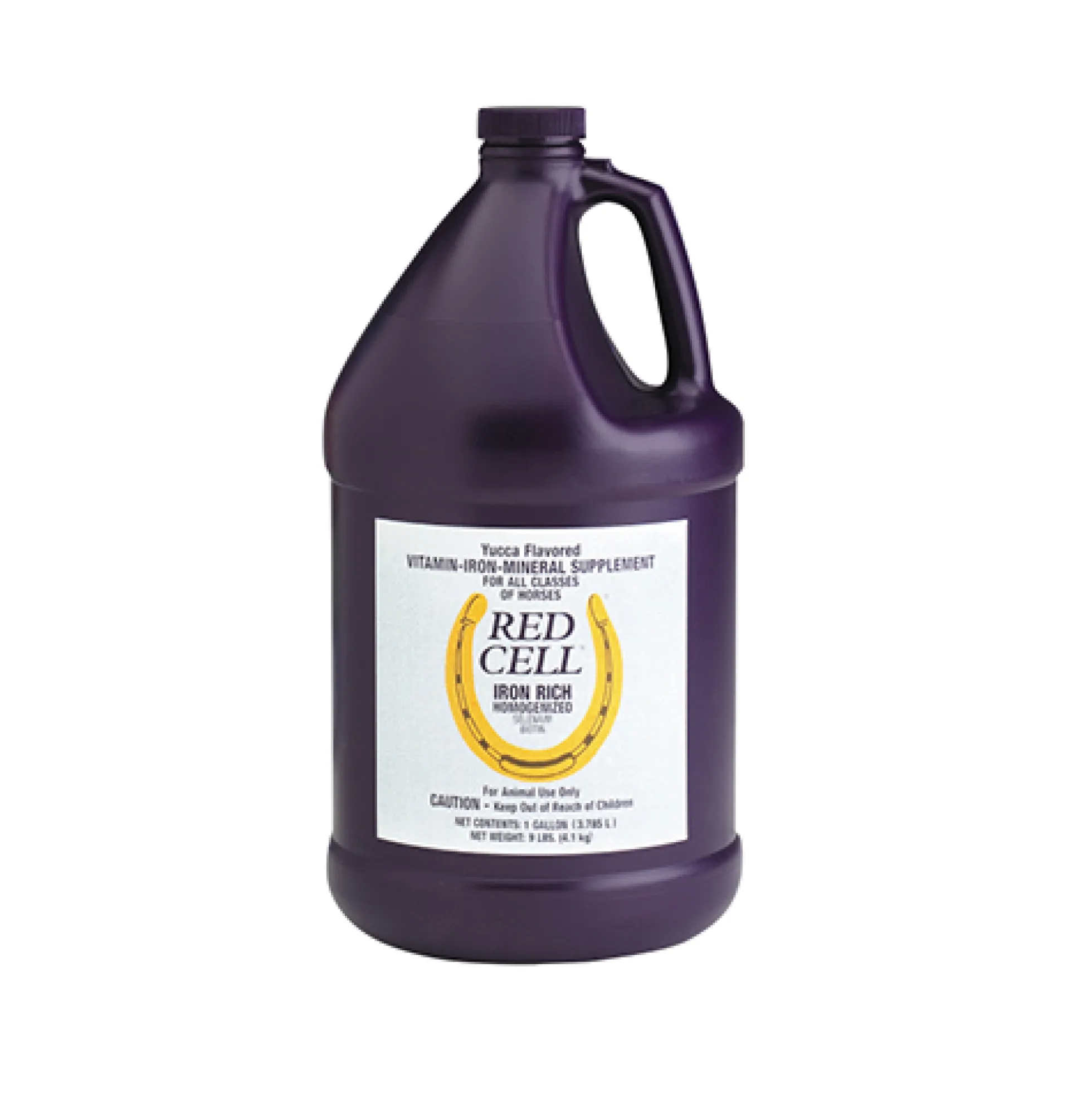 Farnam RedCell