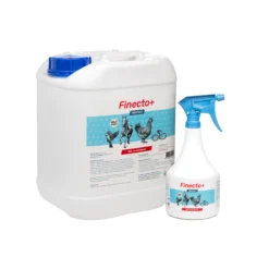 Finecto+ Protect