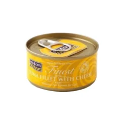 Fish4Cats Finest Cibo Umido