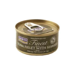 Fish4Cats Finest Cibo Umido