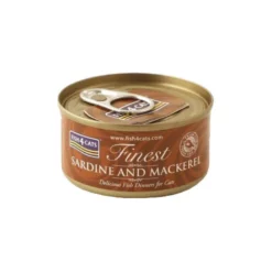Fish4Cats Finest Cibo Umido