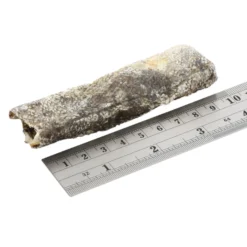 Fish4Dogs Dental - Sea Jerky Fish Strips