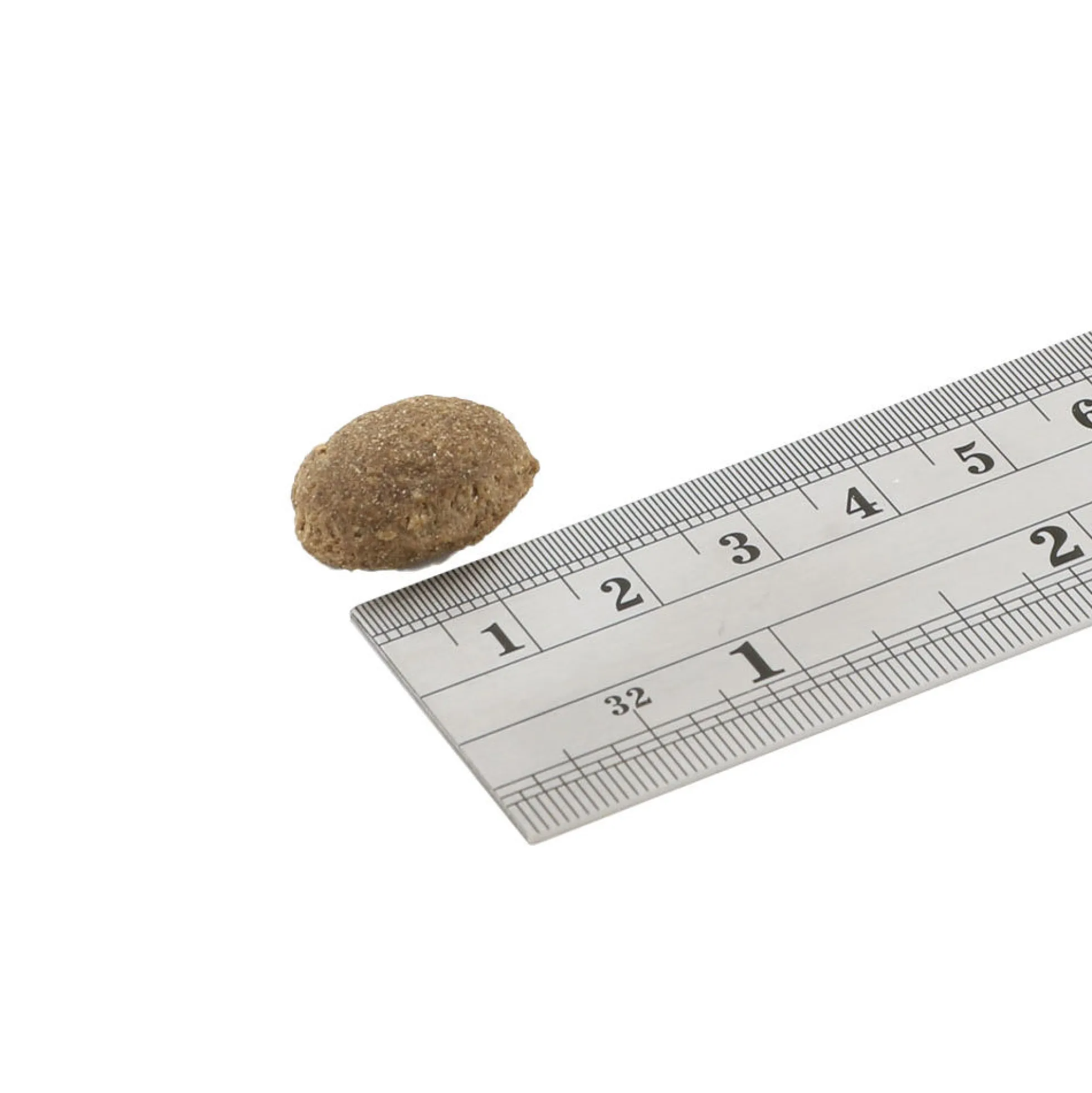 Fish4Dogs Finest Adult Complete - Sardine Crocchette Grandi