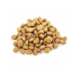 Fish4Dogs Finest Puppy Complete - Pesce bianco Crocchette piccole