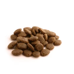Fish4Dogs Finest Puppy Salmone con Patata Dolce