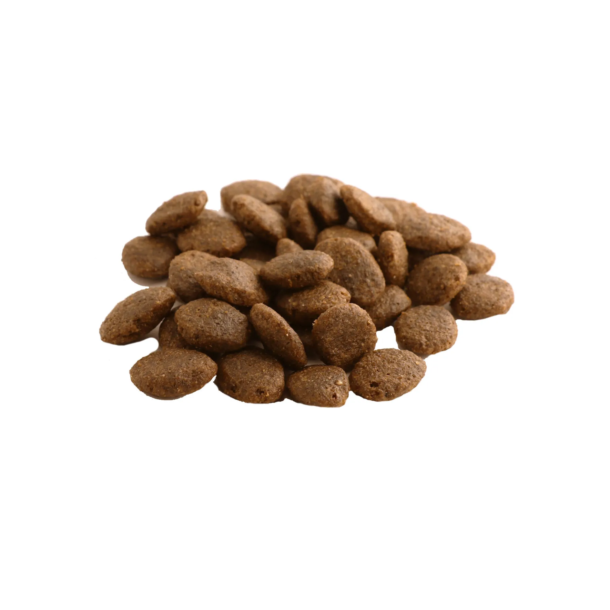 Fish4Dogs Finest Senior Salmone con Patata Dolce