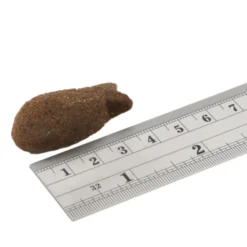 Fish4Dogs Joint Health Salmon Morsels