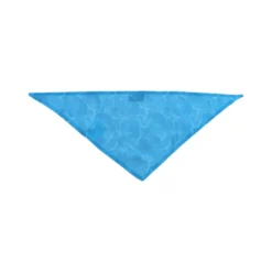 Flamingo Bandana rinfrescante Fresk Inou