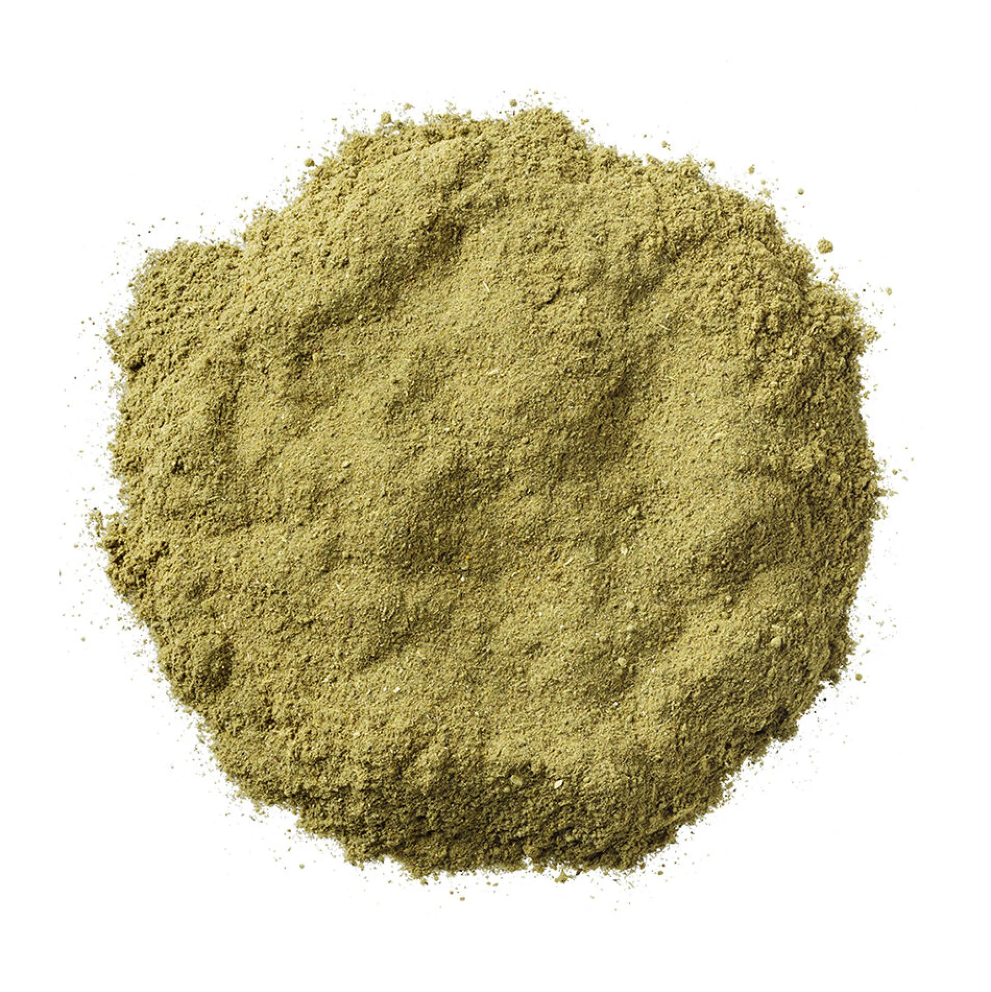 FlexRex Supporto Glucosio