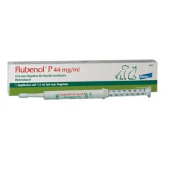 Flubenol