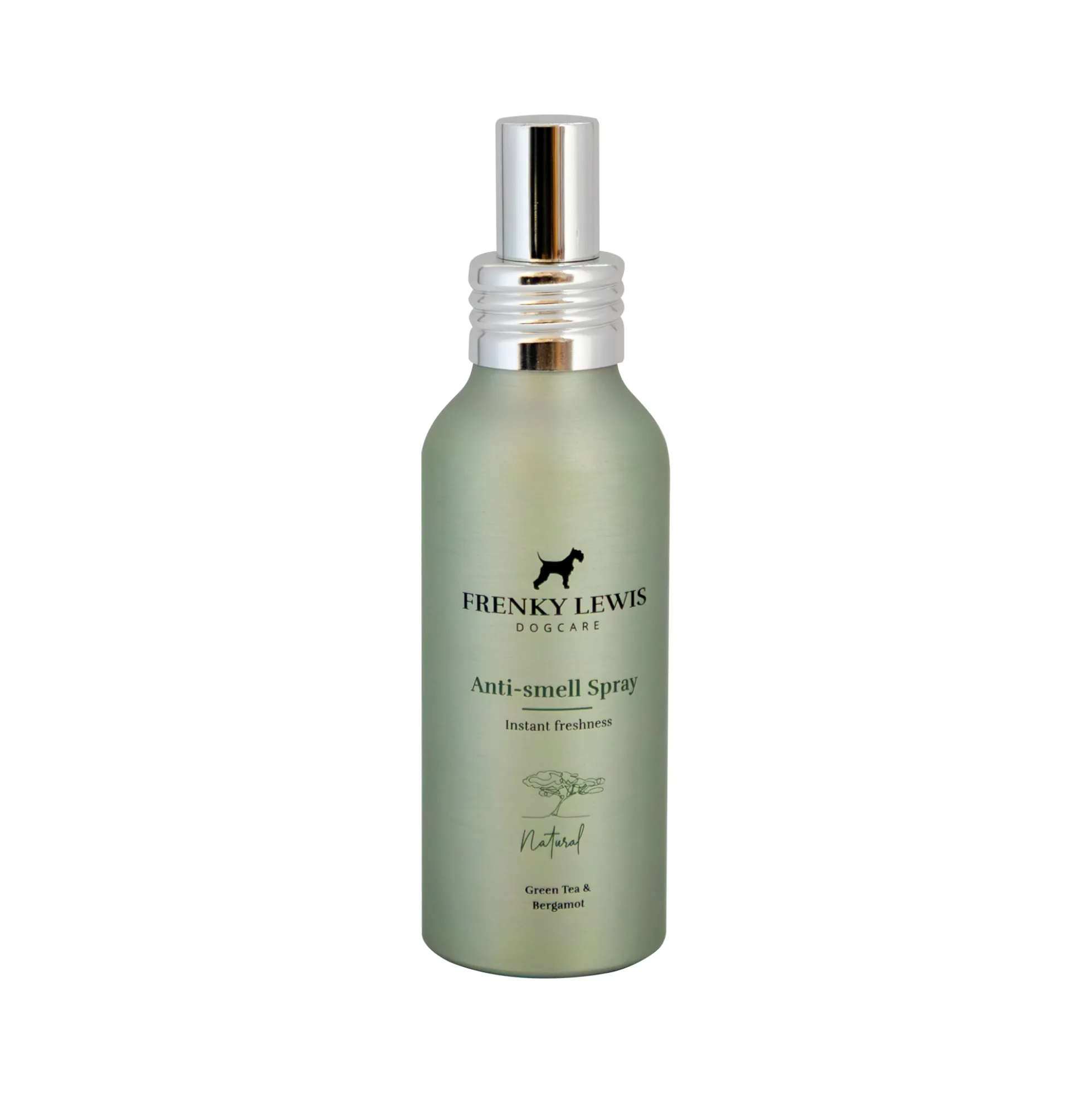 Frenky Lewis Anti-Smell Spray
