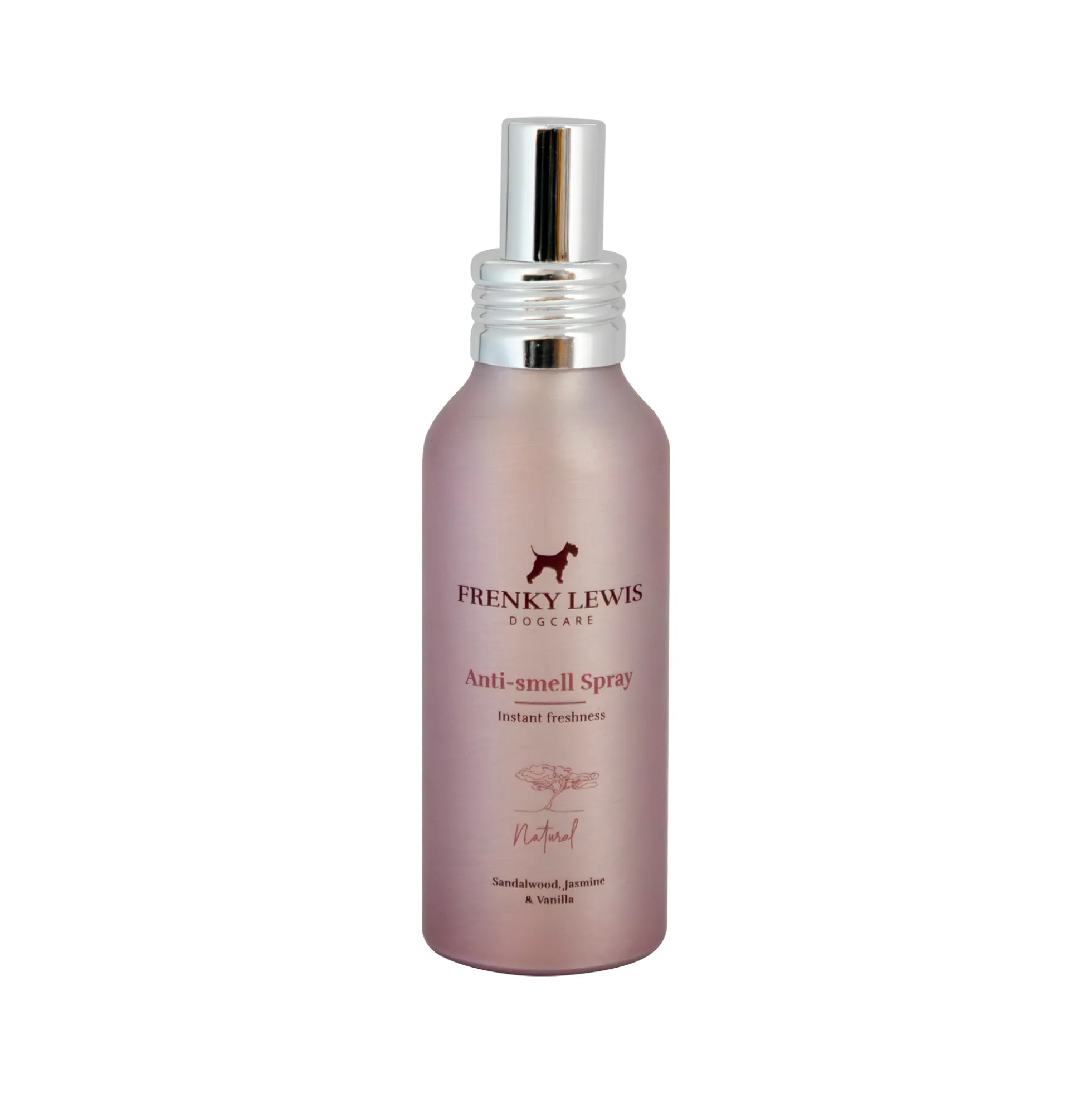 Frenky Lewis Anti-Smell Spray