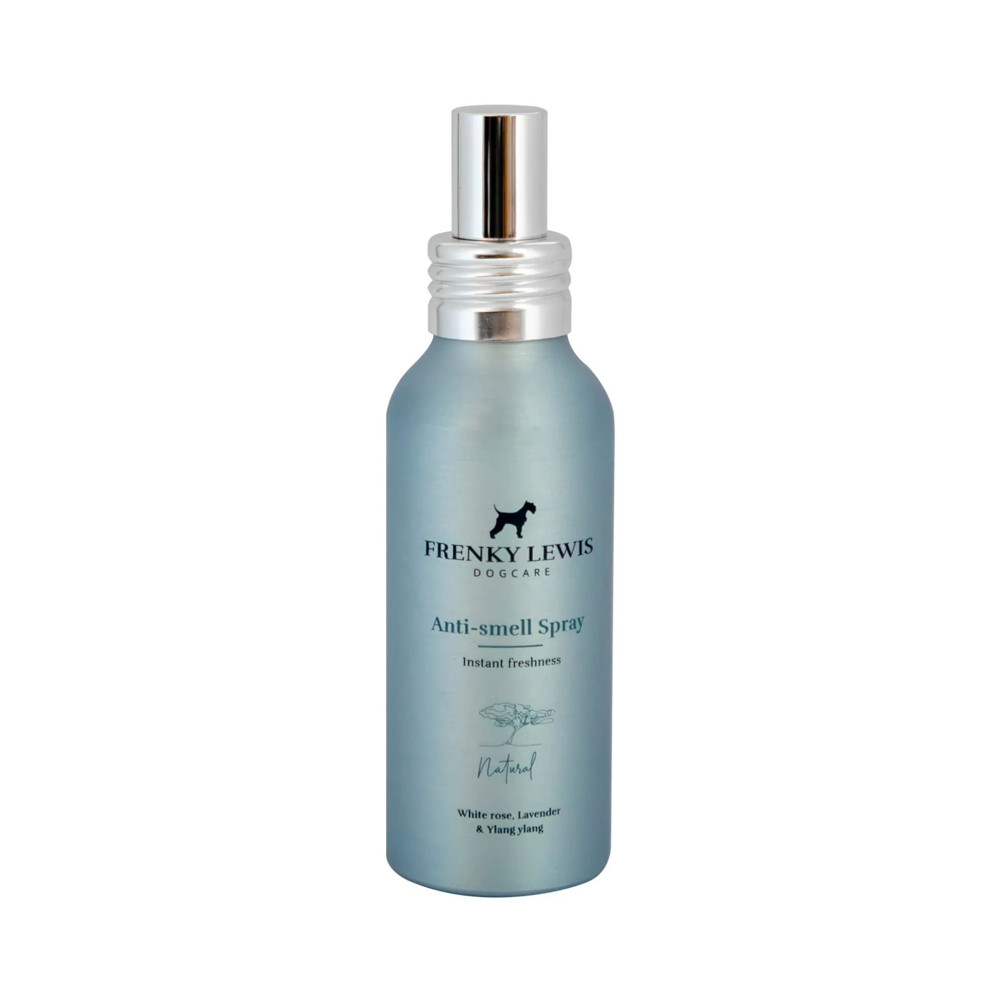 Frenky Lewis Anti-Smell Spray