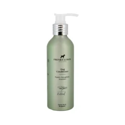 Frenky Lewis Conditioner