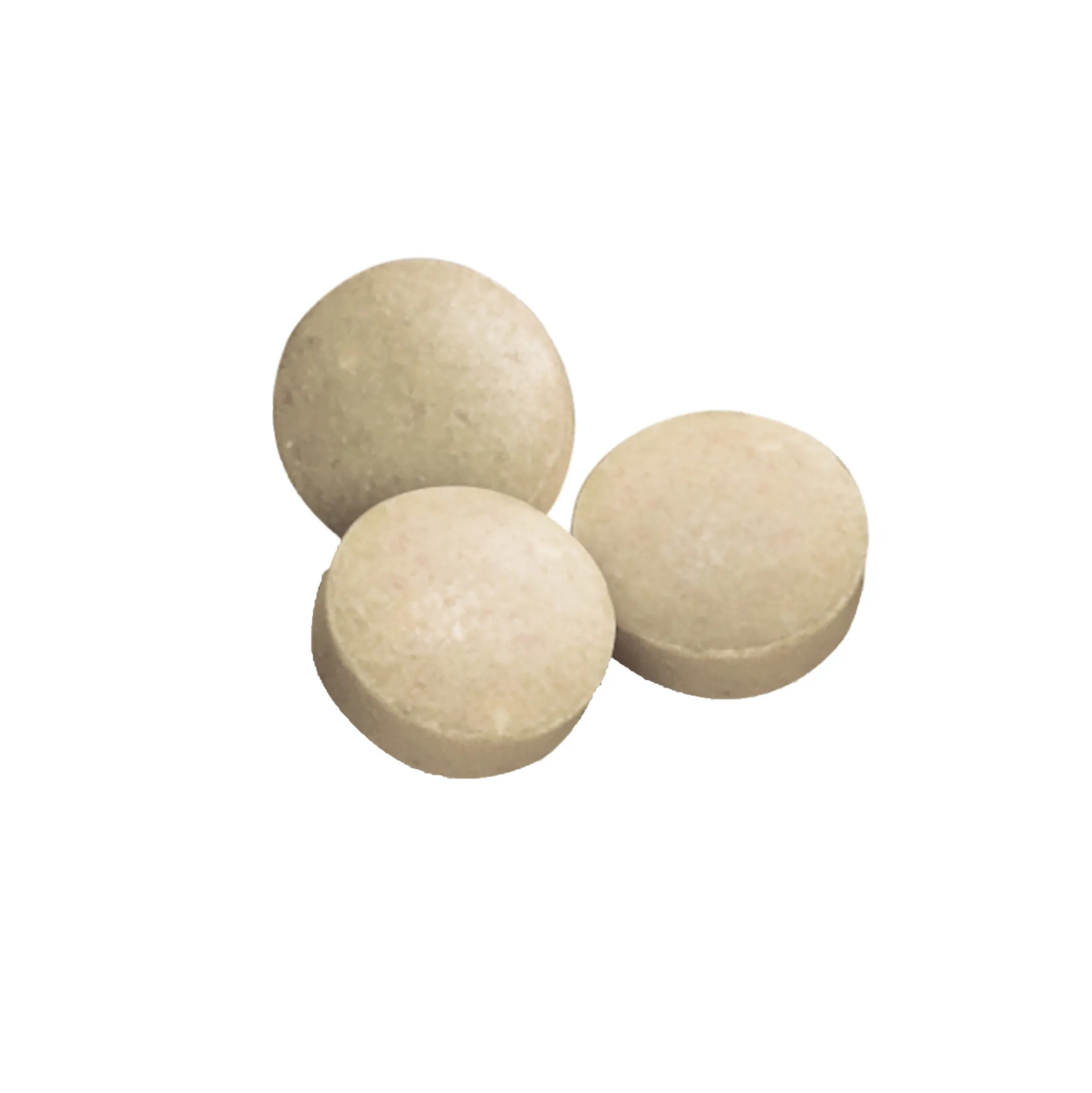 GimCat Nutri Malt Bites