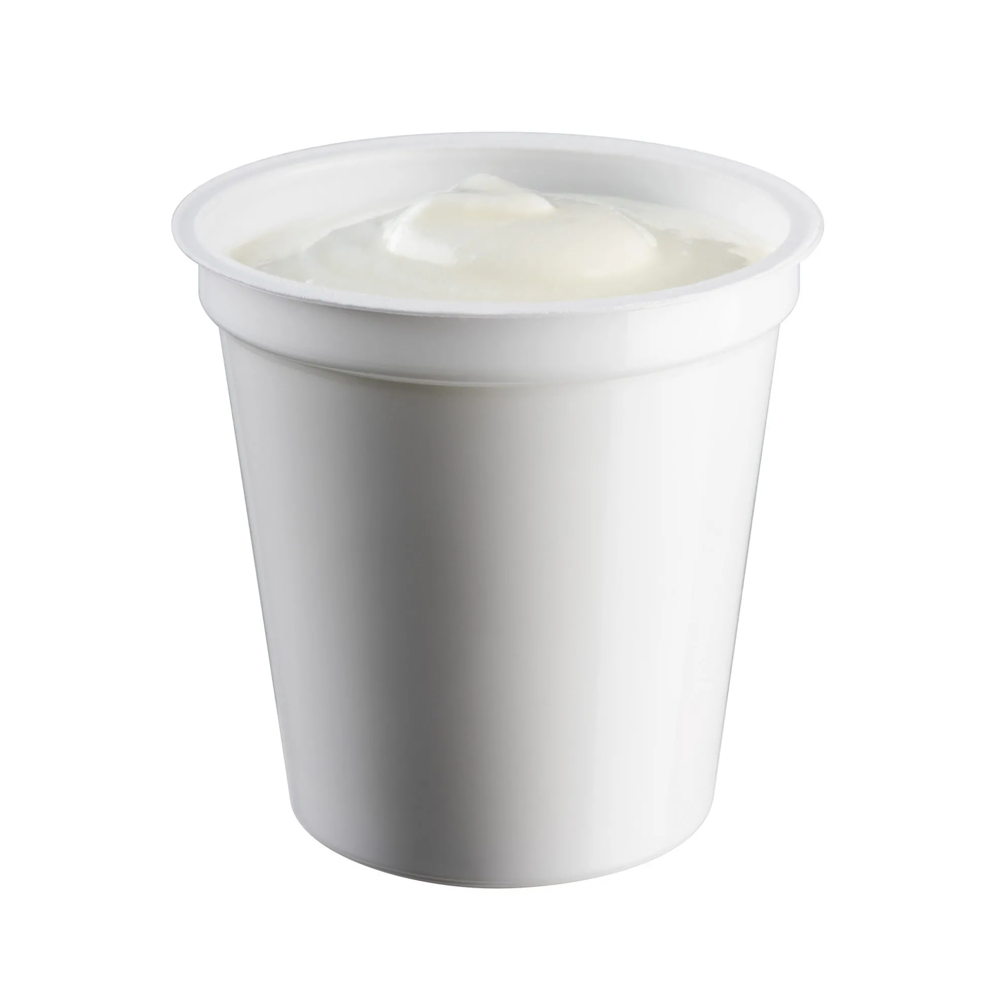 GimCat Yoghurt
