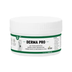 Global Medics Derma Pro