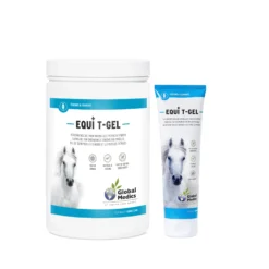 Global Medics Equi T-Gel