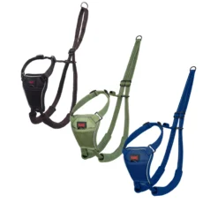 Halti No Pull Harness